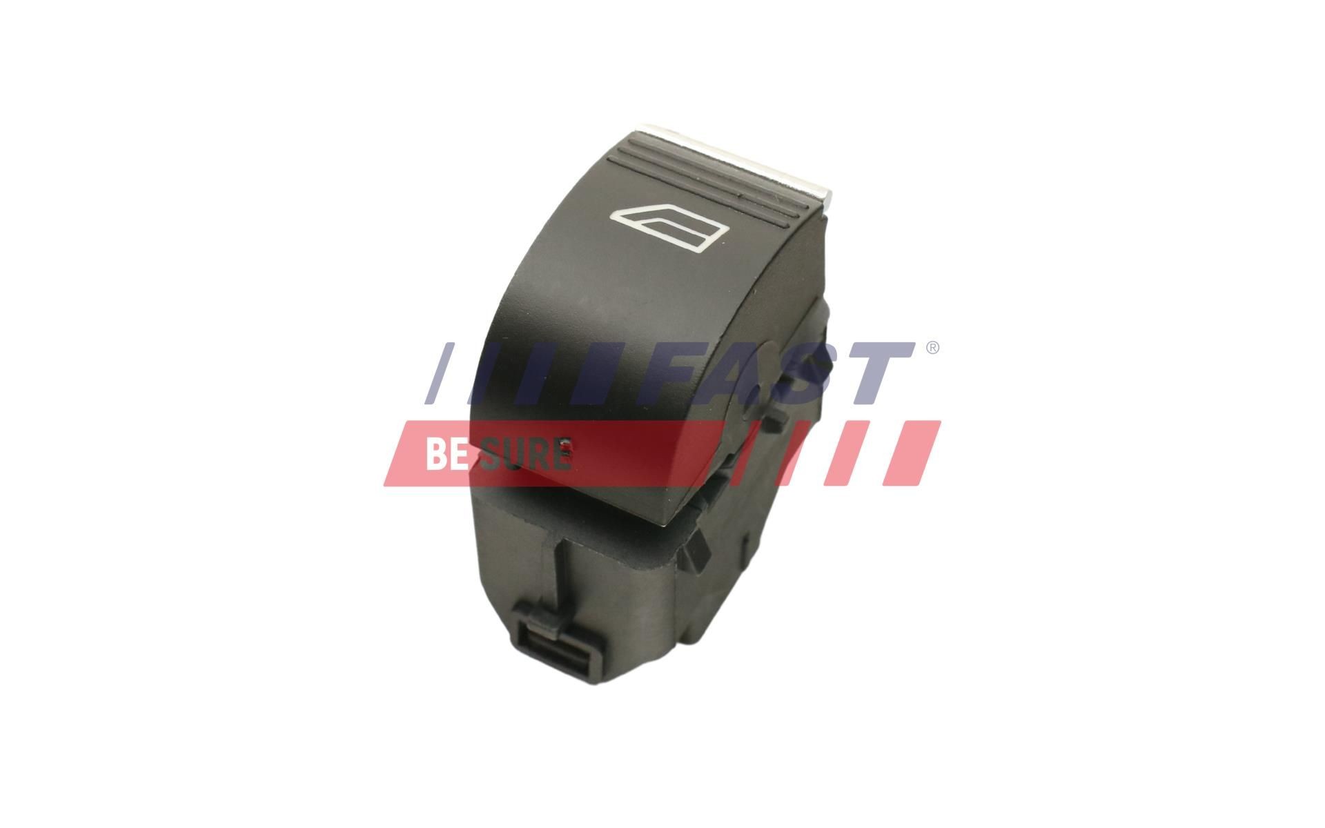 FAST Window switch Article number: FT82253 cheaply