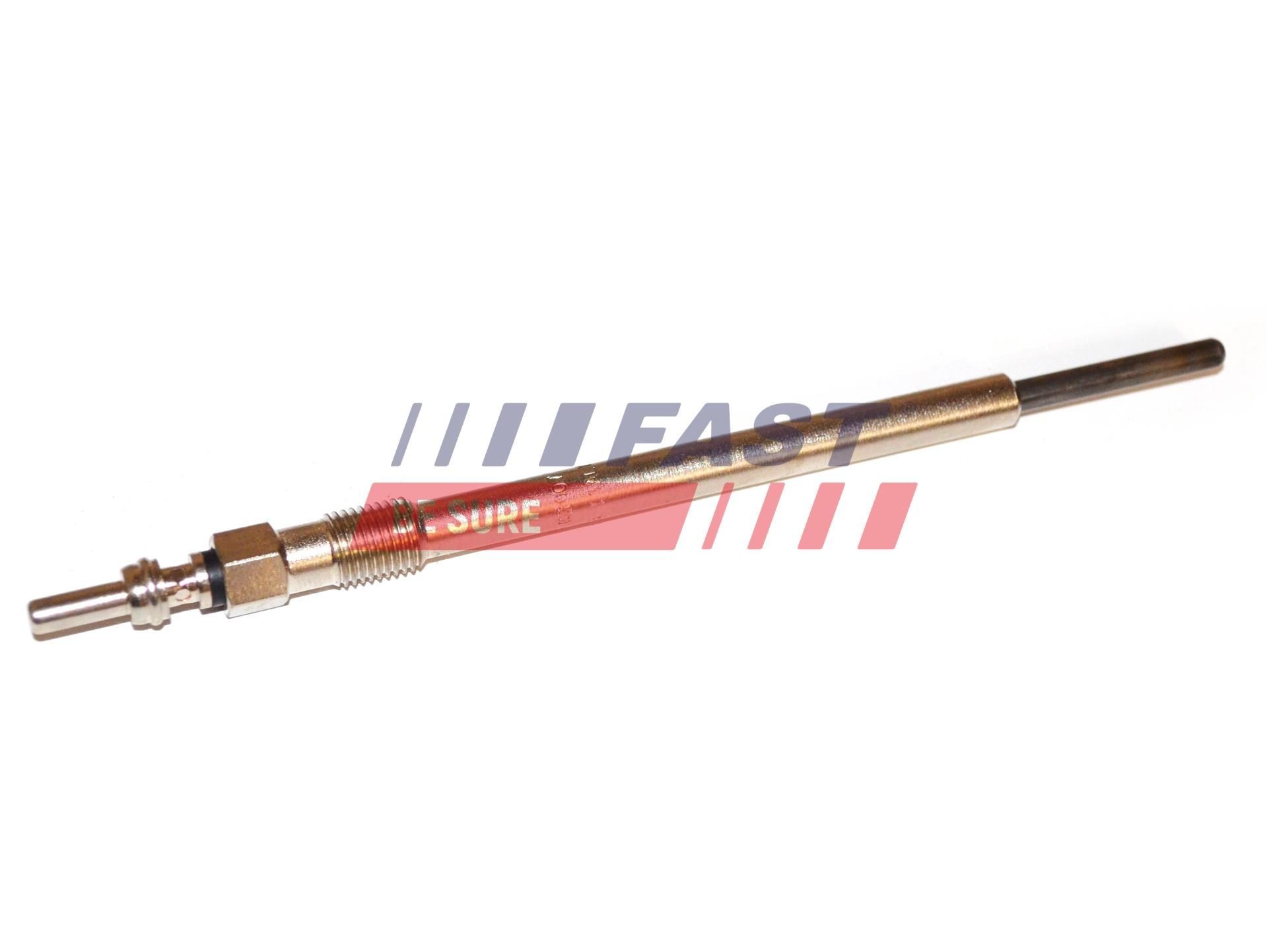 FAST Glow plug Article number: FT82708 cheaply
