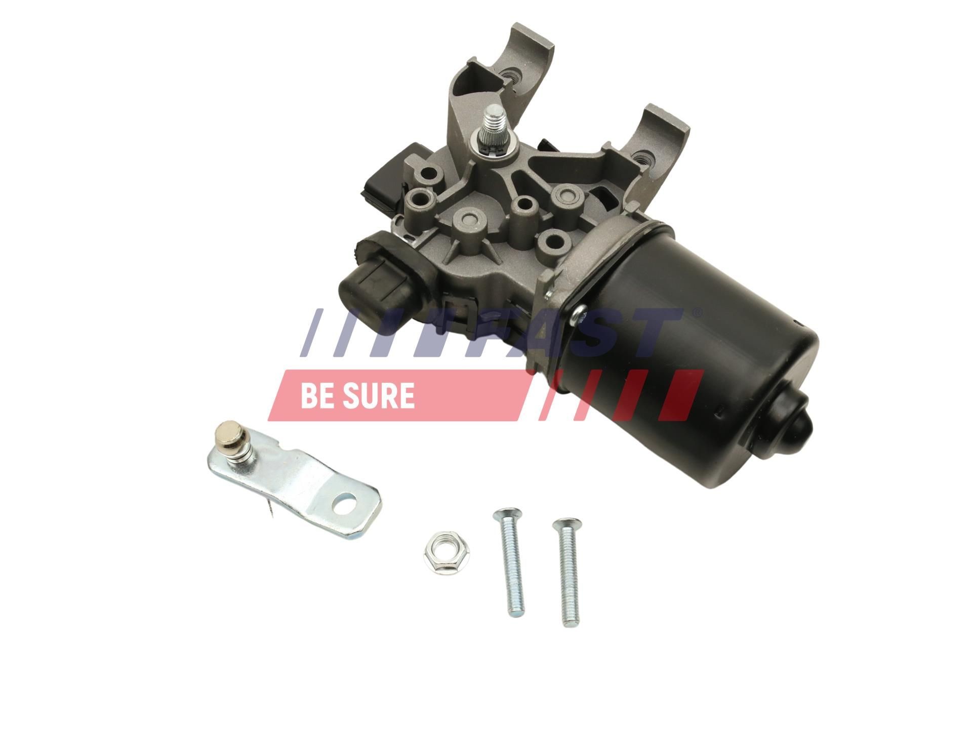 FAST Wiper motor Article number: FT82826 cheaply