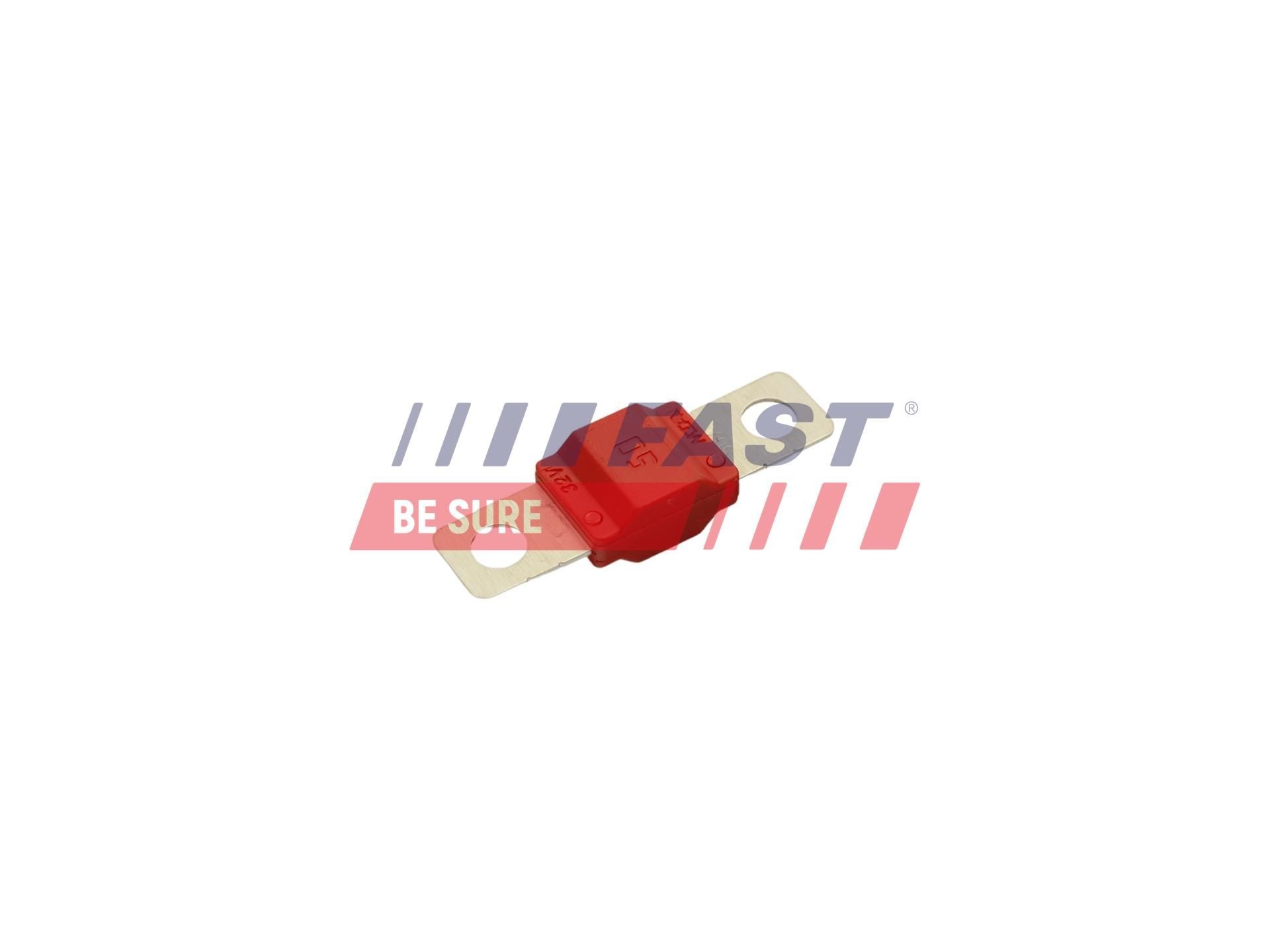 FAST Fuse Article number: FT83402 cheaply