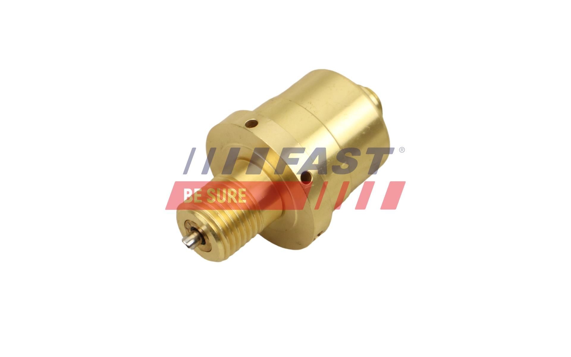 FAST Fuse Article number: FT83403 cheaply