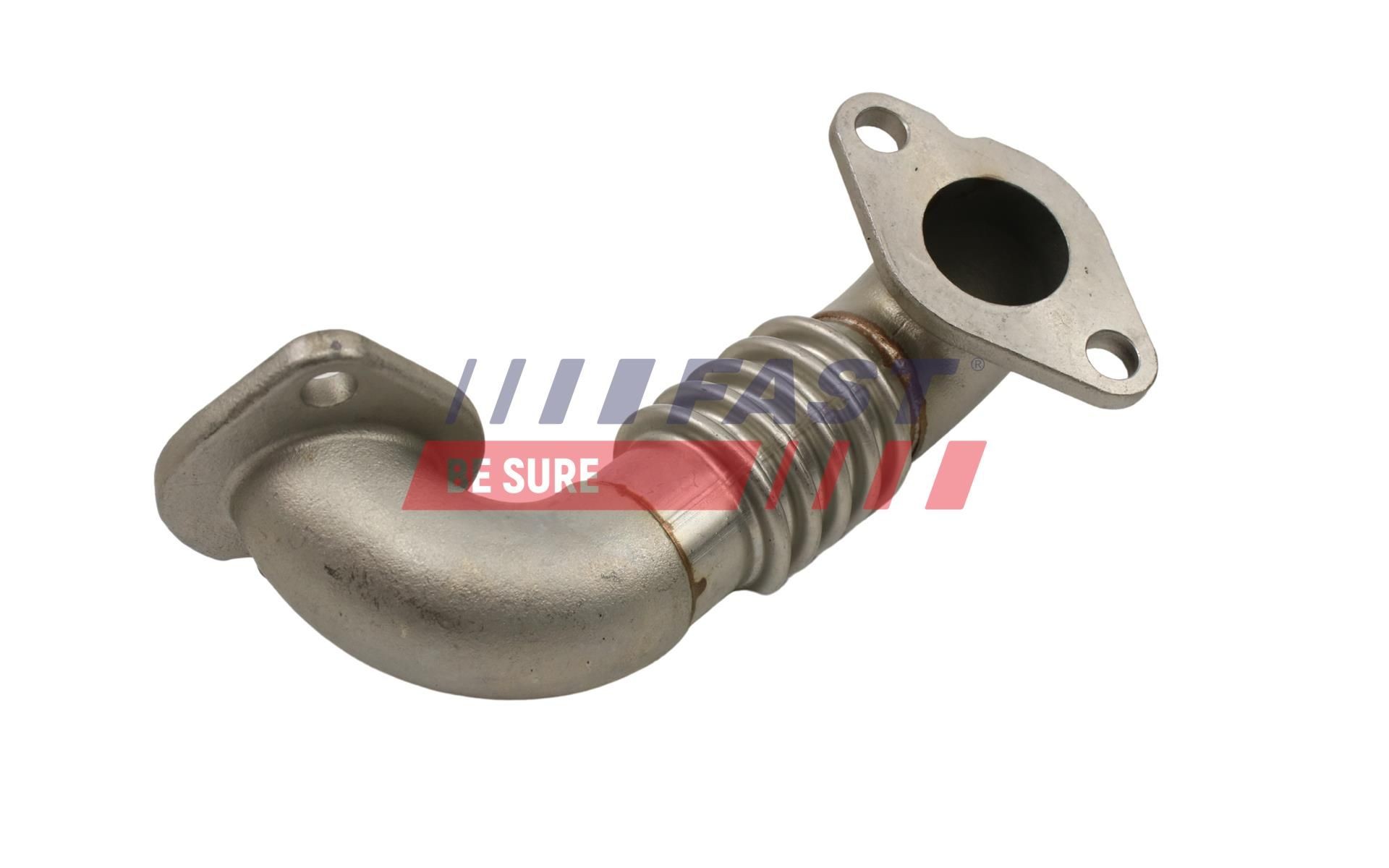 FAST Pipe, EGR valve Article number: FT84306 cheaply