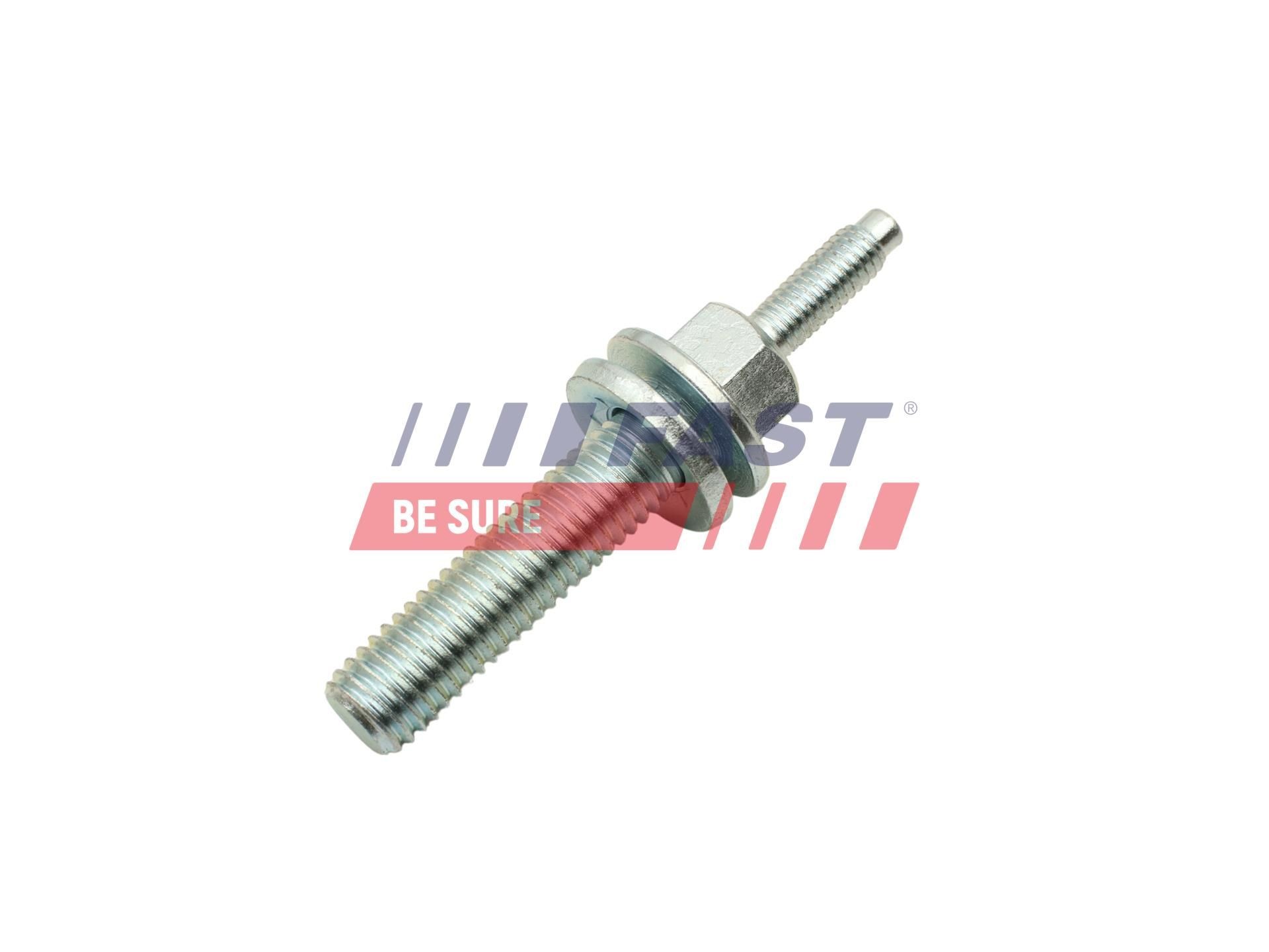 FAST Exhaust mounting kit Article number: FT84703 cheaply