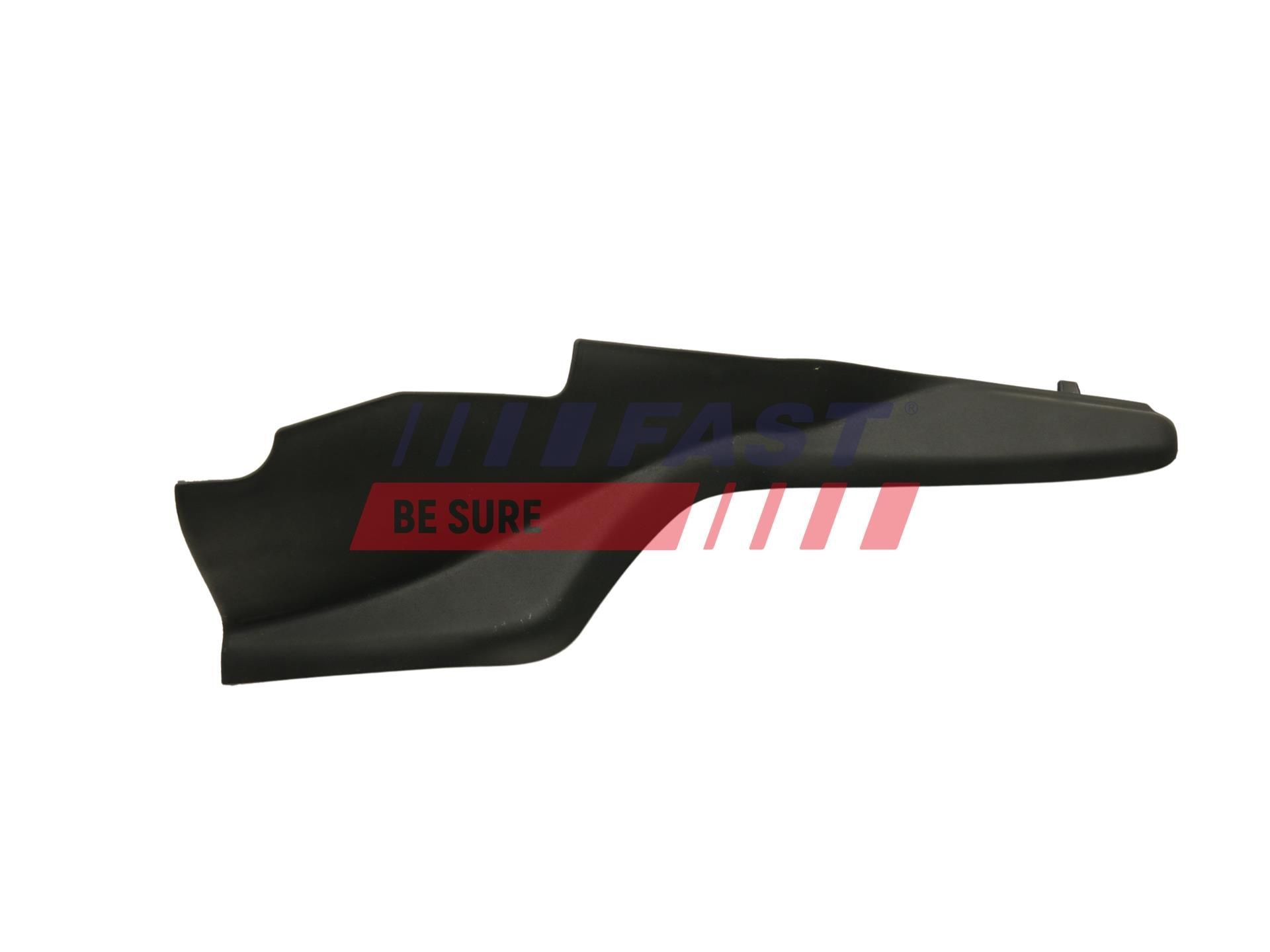 FAST Set elemente decorative / protectie număr articol: FT90604 ieftin