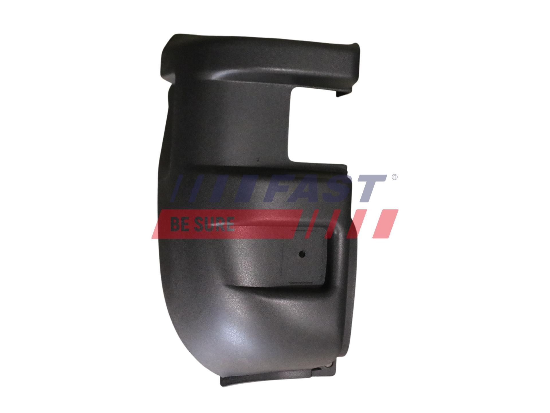 FAST FT91384G Προφυλακτήρας πίσω Daily 35C15 V, 40C15 V, 45C15 V, 50C15 V, 60C15 V,65C15 V 146 PS Πετρέλαιο 2014