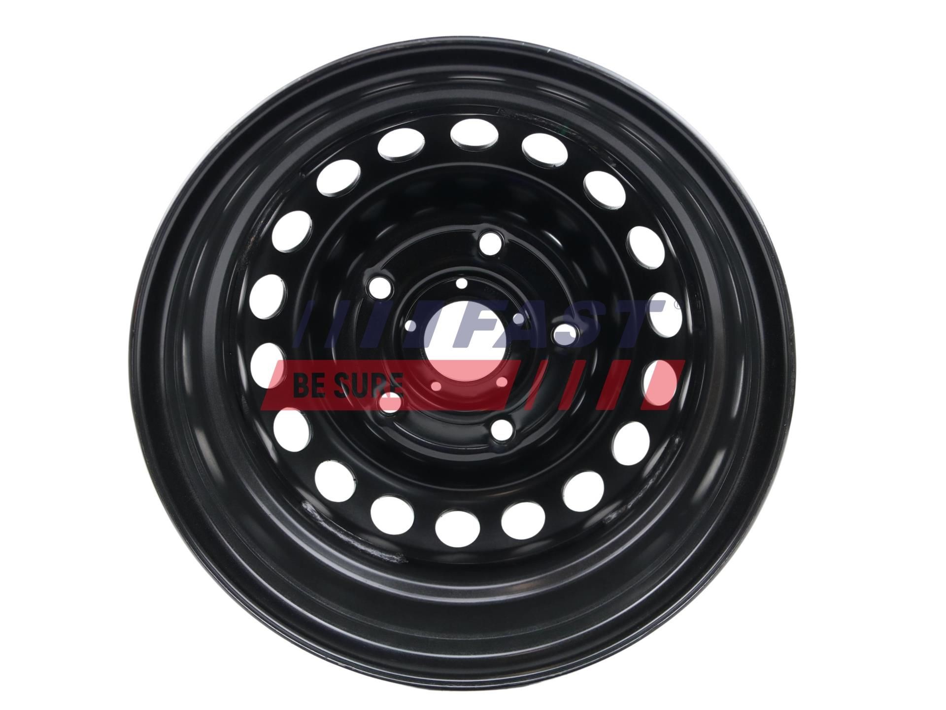 FAST FT92702 Панта, капачка на резервоара MASTER 2.3 dCi 145 FWD (FV0E, FV0F, FV0H, FV02, FV0M, FV0S,... 146 K.C. дизел