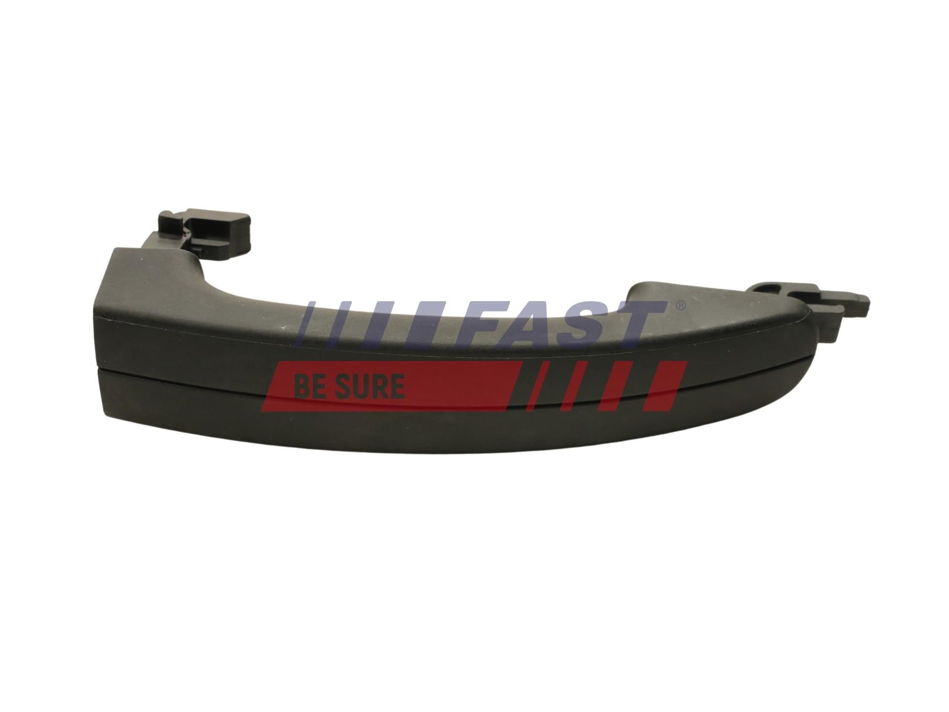 FAST Door Handle Article number: FT94315 cheaply