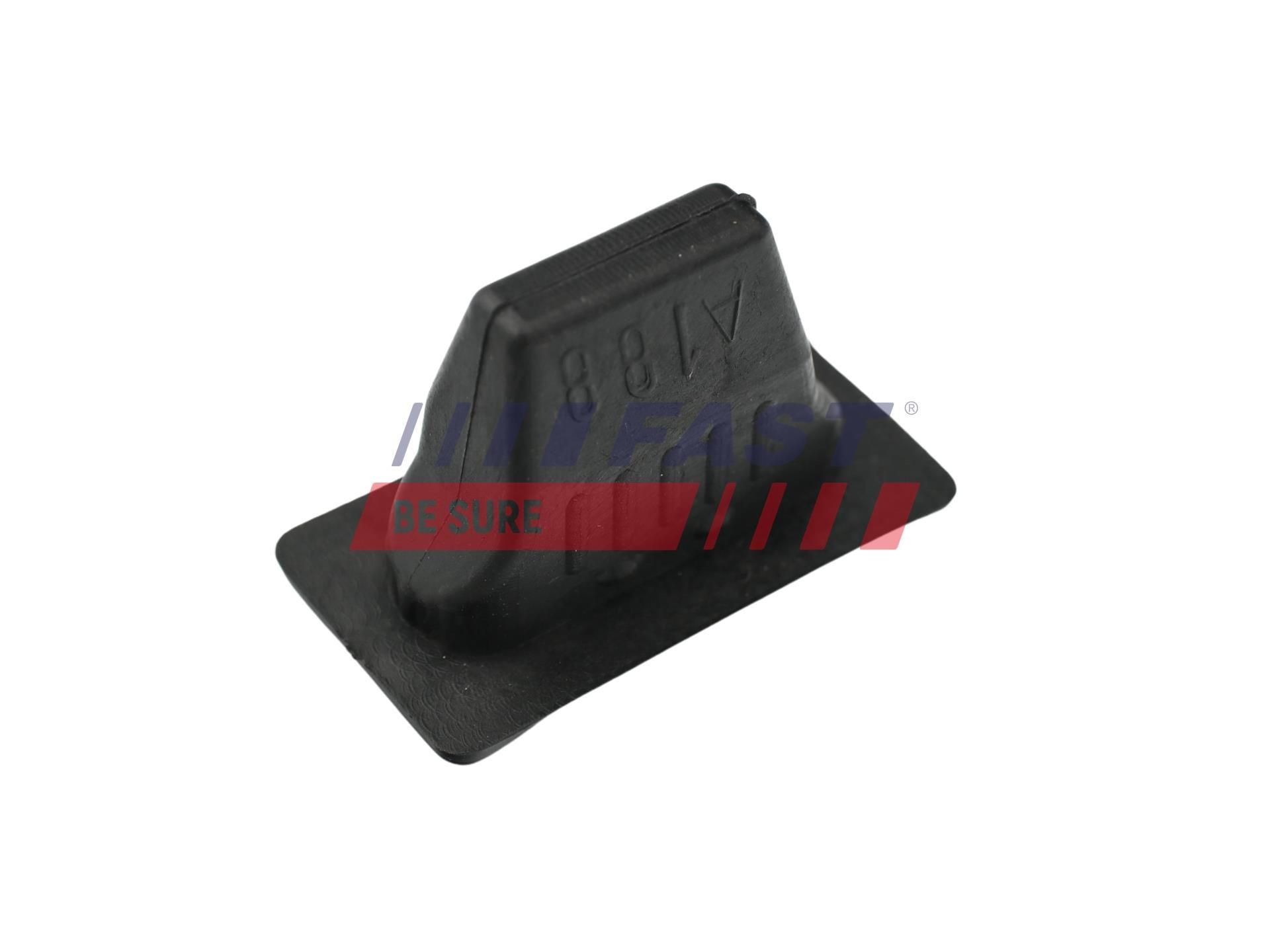 FAST FT95212 Ghid, buton de inchidere DOBLO 1.3 D Multijet (263HXT1A, 263YXT1A, 263YYA1A, 263HYA1A) 80 CP motor diesel