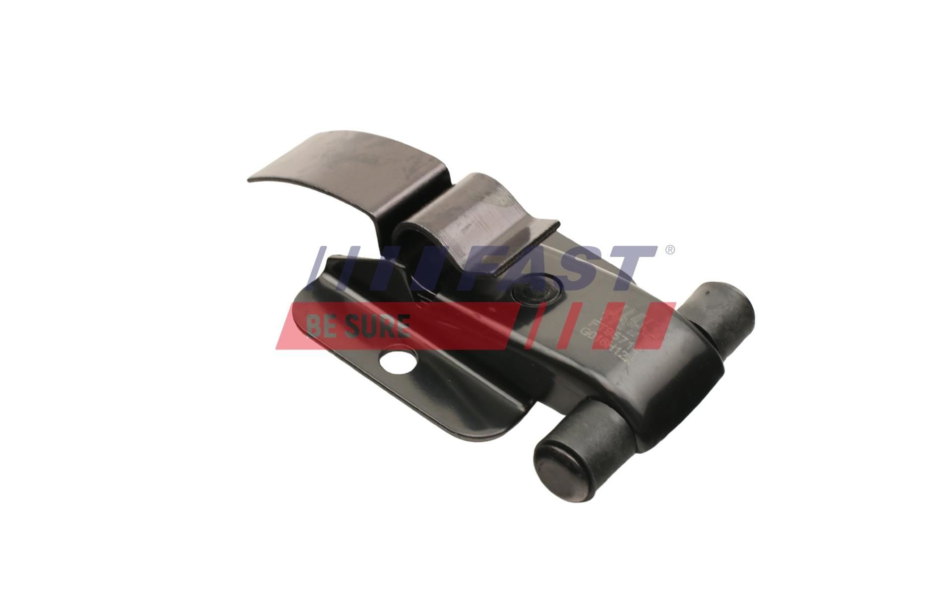 FAST FT95714 Dørstopper MASTER 2.3 dCi 145 FWD (FV0E, FV0F, FV0H, FV02, FV0M, FV0S,... 146 HK Diesel