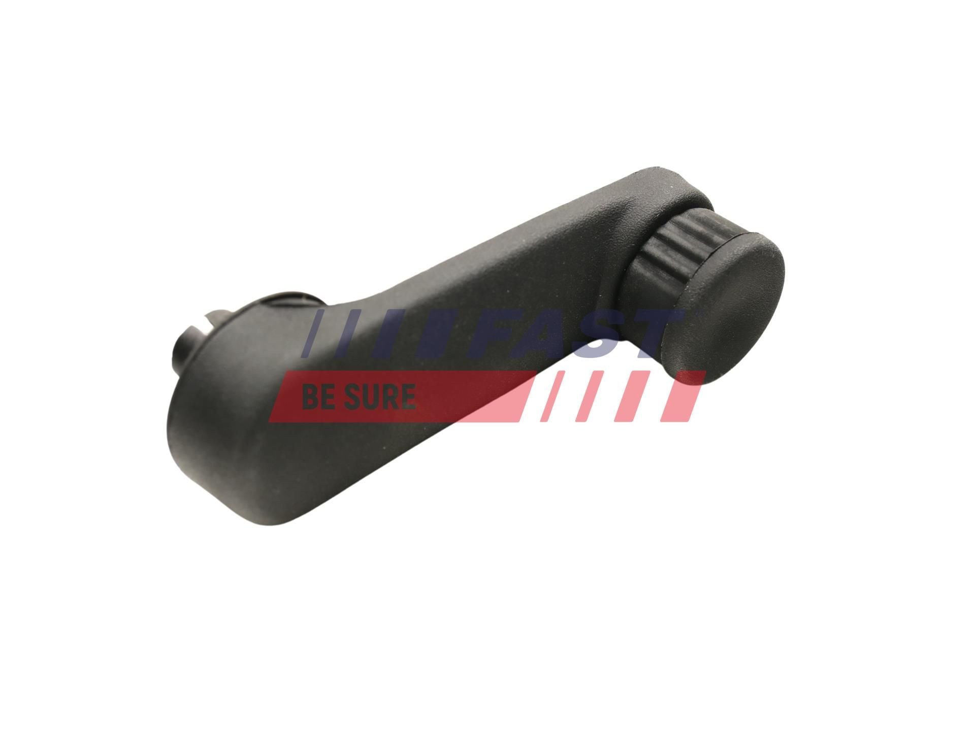 FAST Window Crank Article number: FT96002 cheaply