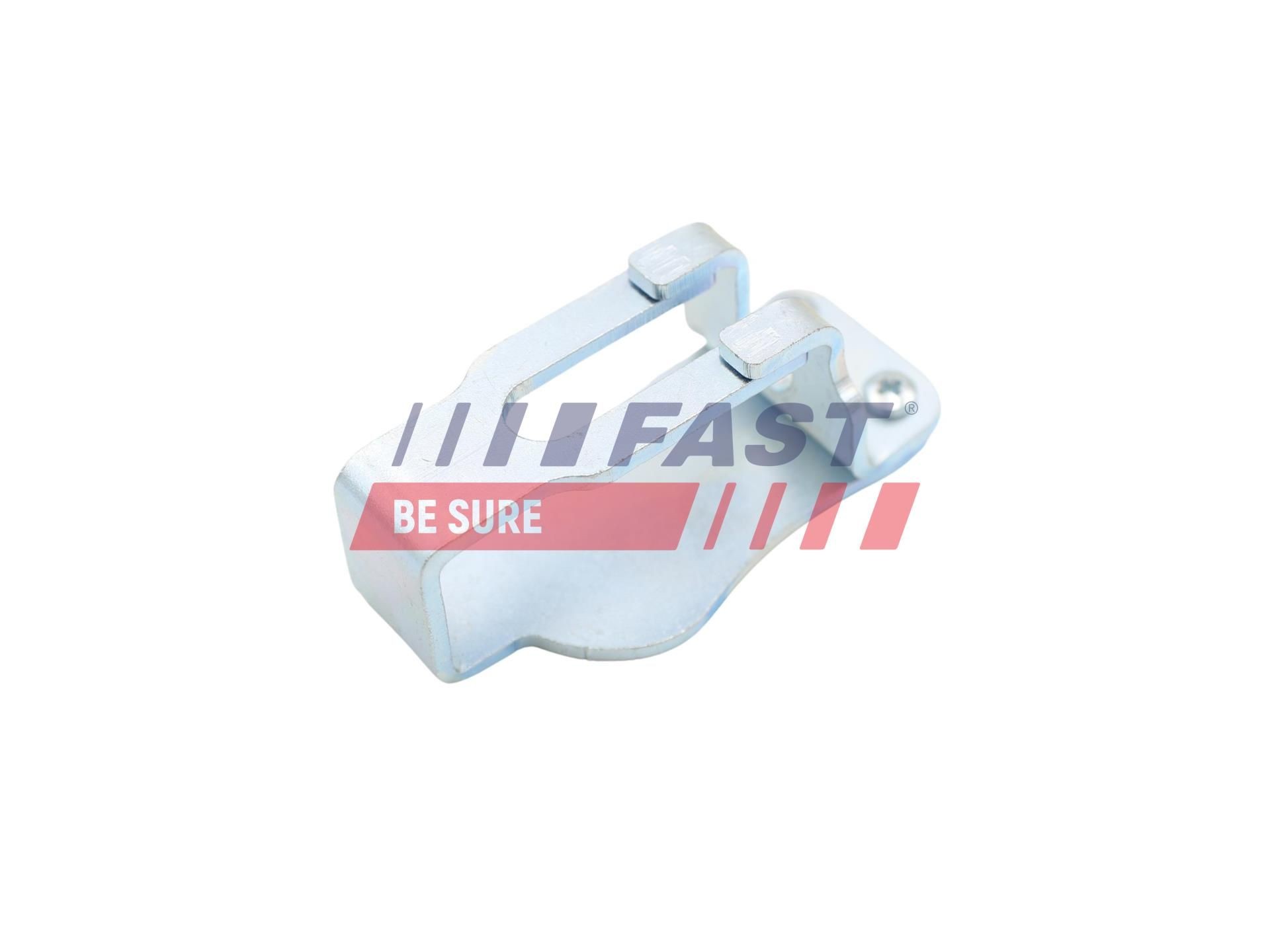 FAST Guide, shift lever Article number: FT96320 cheaply