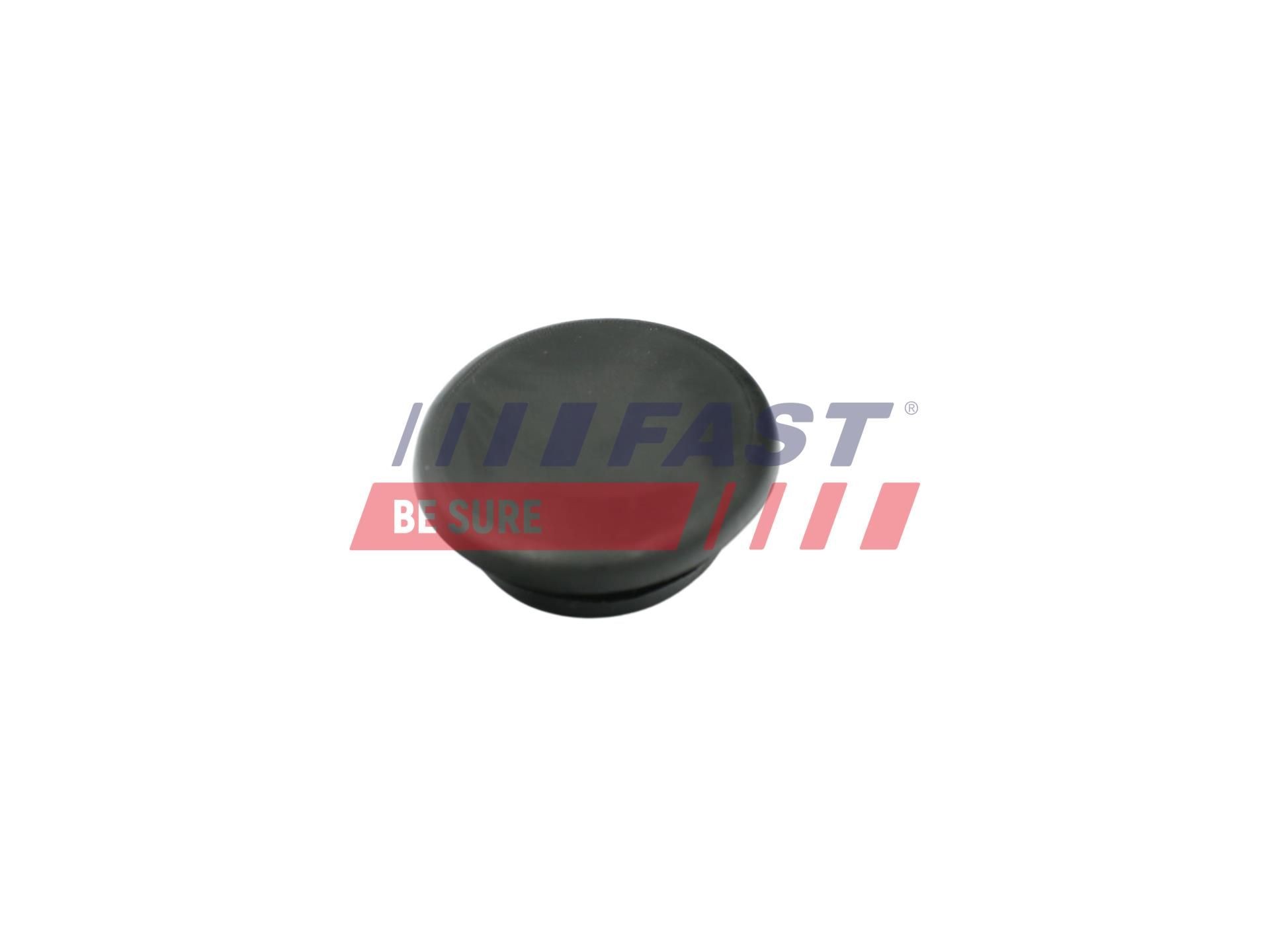 FAST FT97401 Capac, maner usa FIORINO 1.3 JTD Multijet (225BXB1A, 225BXB11) 75 CP motor diesel