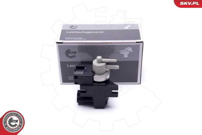 ESEN SKV Ladetryksstyring, Turbolader Varenummer: 14SKV919 billige