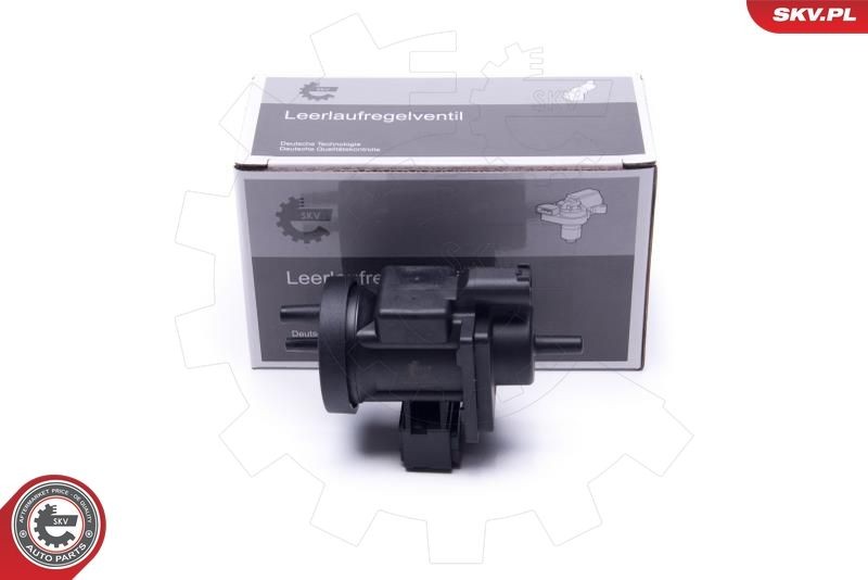 ESEN SKV Pressure converter, turbocharger Article number: 14SKV921 cheaply
