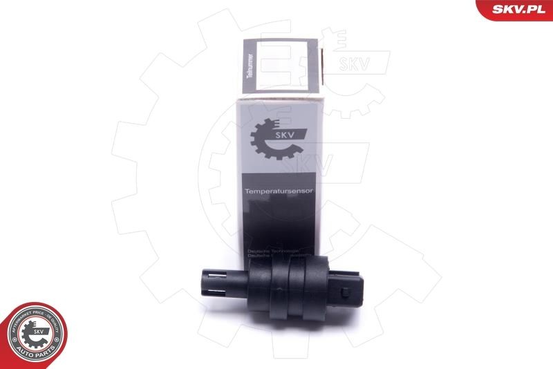 ESEN SKV Sensor, indsugningstemp. Varenummer: 17SKV680 billige