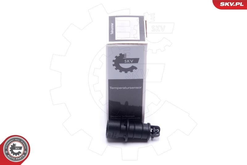 ESEN SKV Sender Unit, intake air temperature Article number: 17SKV683 cheaply