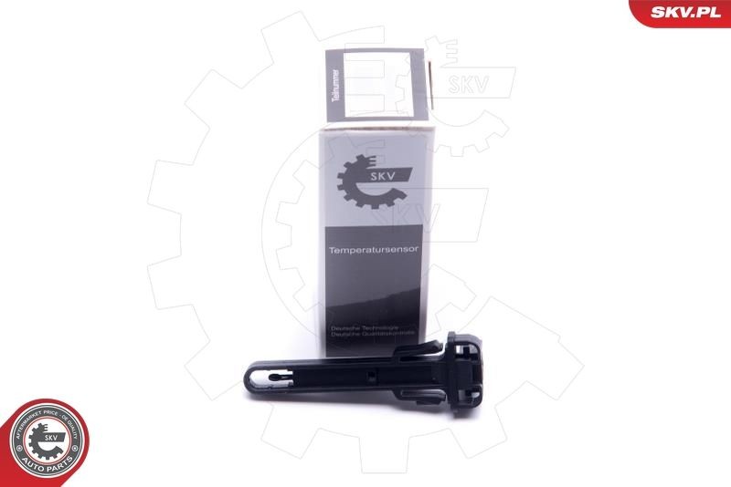 ESEN SKV Sender Unit, interior temperature Article number: 17SKV695 cheaply