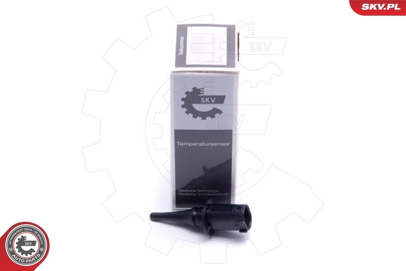 ESEN SKV Sensor, udetemp. Varenummer: 17SKV699 billige
