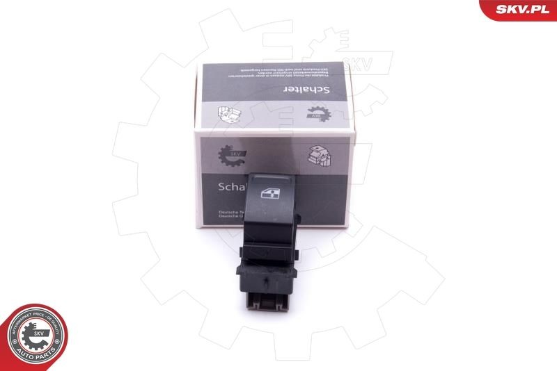 ESEN SKV Window switch Article number: 37SKV401 cheaply