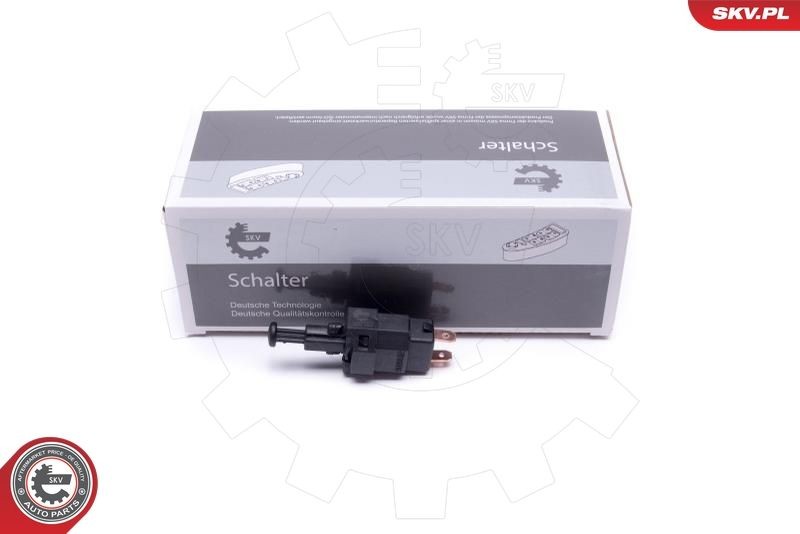 ESEN SKV Brake Light Switch Article number: 38SKV810 cheaply