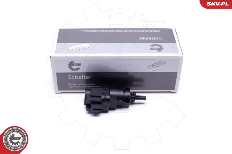 ESEN SKV Brake Light Switch Article number: 38SKV814 cheaply