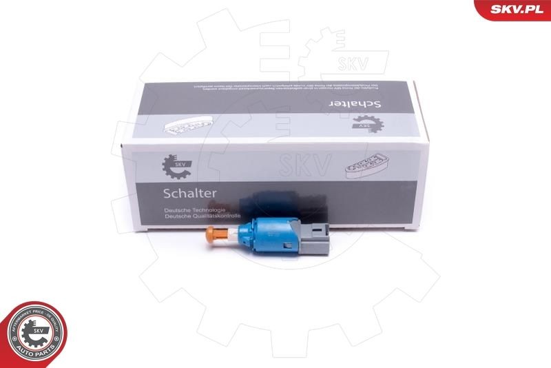 ESEN SKV Brake Light Switch Article number: 38SKV820 cheaply