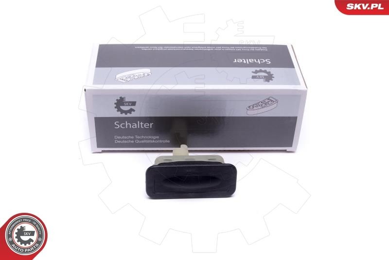 ESEN SKV Switch, door lock Article number: 38SKV822 cheaply