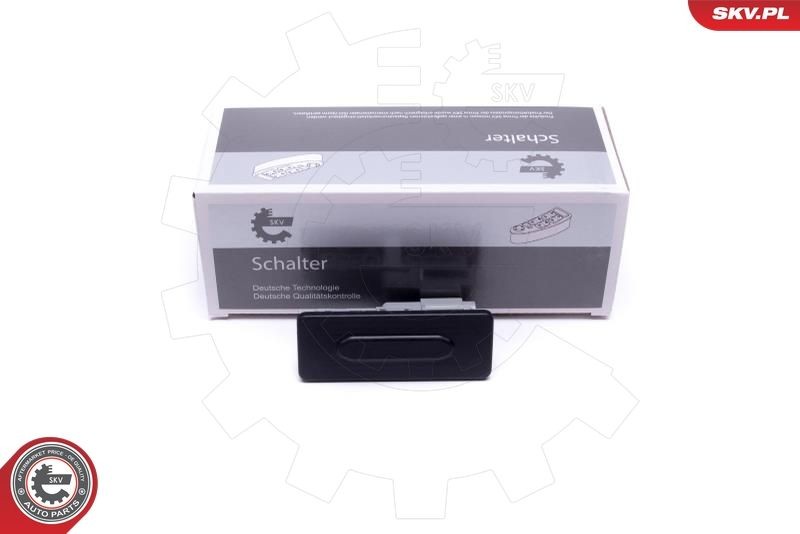 ESEN SKV Switch, door lock Article number: 38SKV823 cheaply
