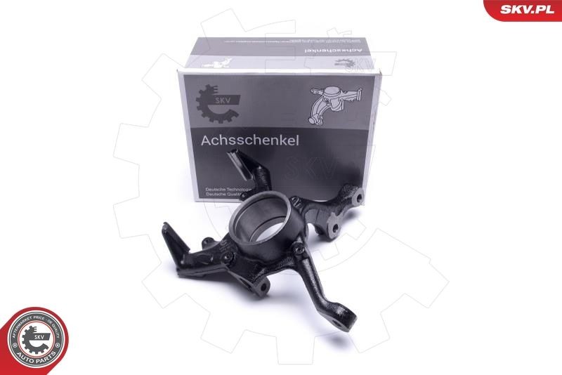 ESEN SKV Steering knuckle Article number: 47SKV341 cheaply