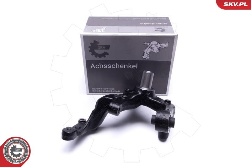 ESEN SKV Steering knuckle Article number: 47SKV361 cheaply