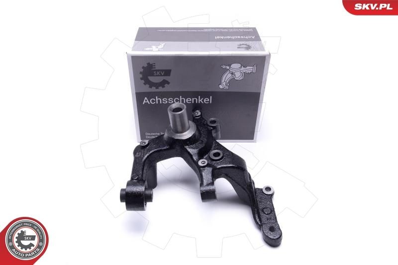 ESEN SKV Steering knuckle Article number: 47SKV362 cheaply