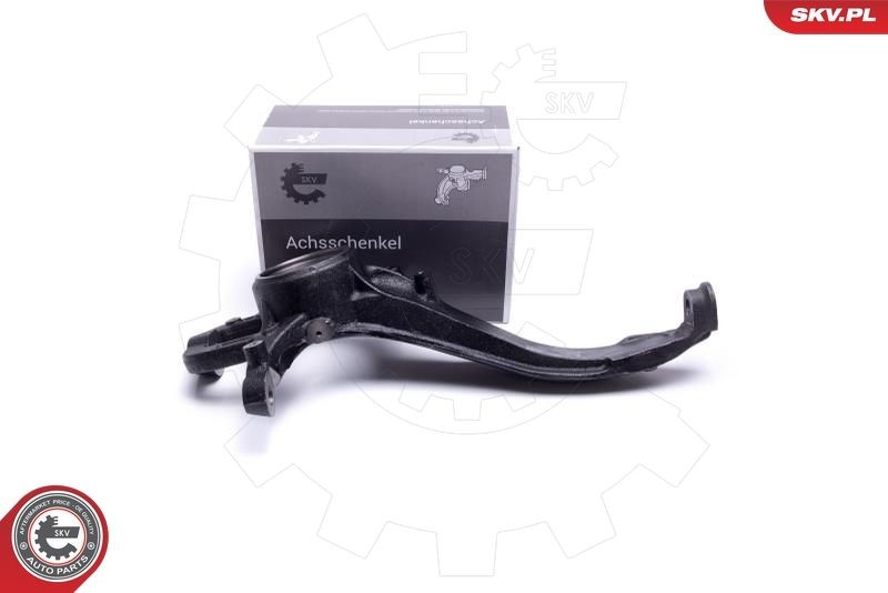 ESEN SKV Steering knuckle Article number: 47SKV401 cheaply