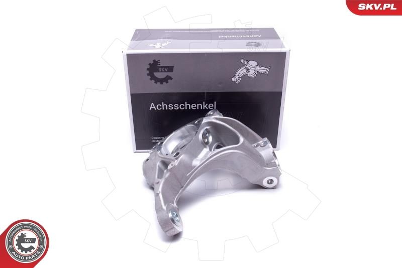 ESEN SKV Steering knuckle Article number: 47SKV411 cheaply