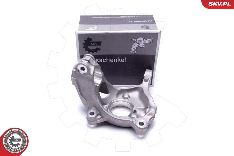 ESEN SKV Steering knuckle Article number: 47SKV412 cheaply