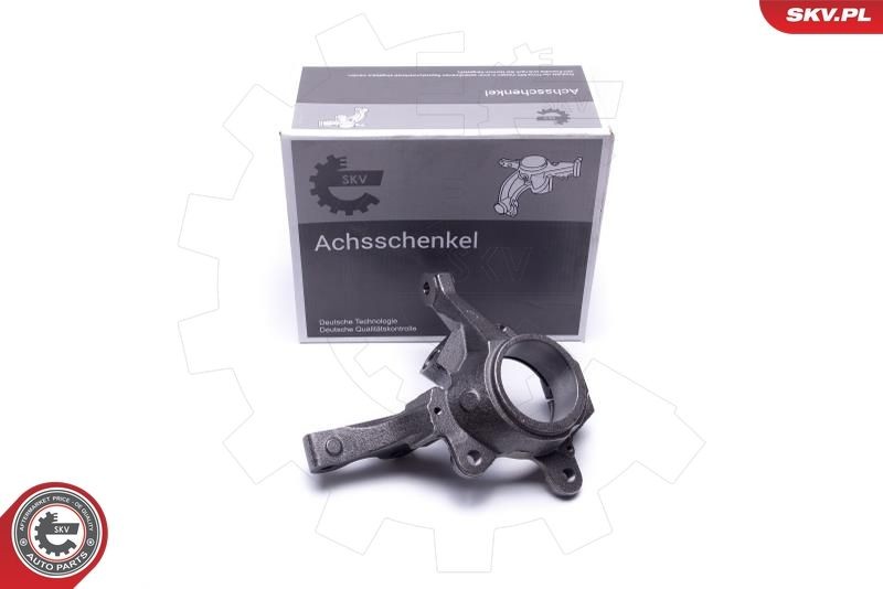 ESEN SKV Steering knuckle Article number: 47SKV441 cheaply
