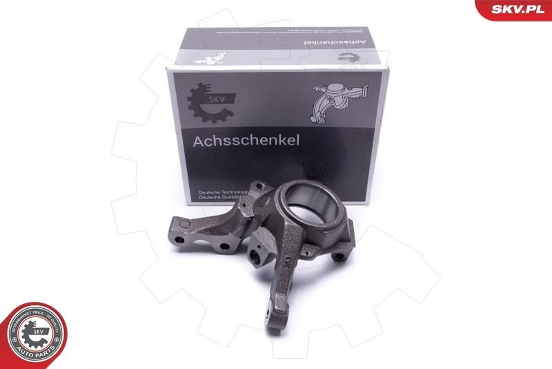 ESEN SKV Steering knuckle Article number: 47SKV442 cheaply