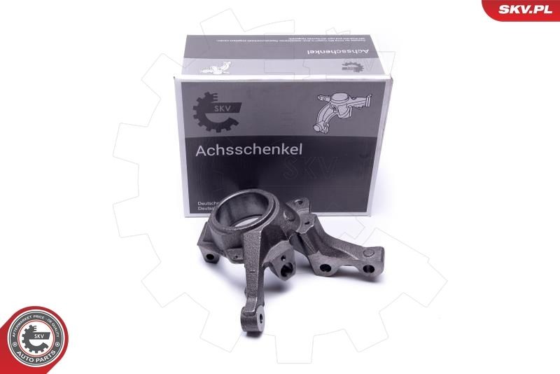 ESEN SKV Steering knuckle Article number: 47SKV451 cheaply