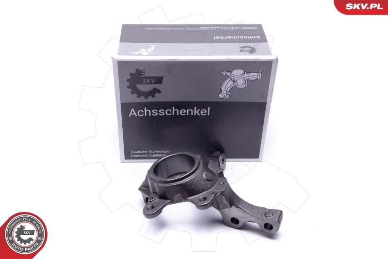 ESEN SKV Steering knuckle Article number: 47SKV452 cheaply