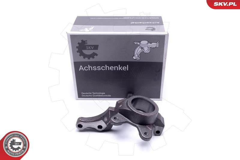 ESEN SKV Steering knuckle Article number: 47SKV461 cheaply
