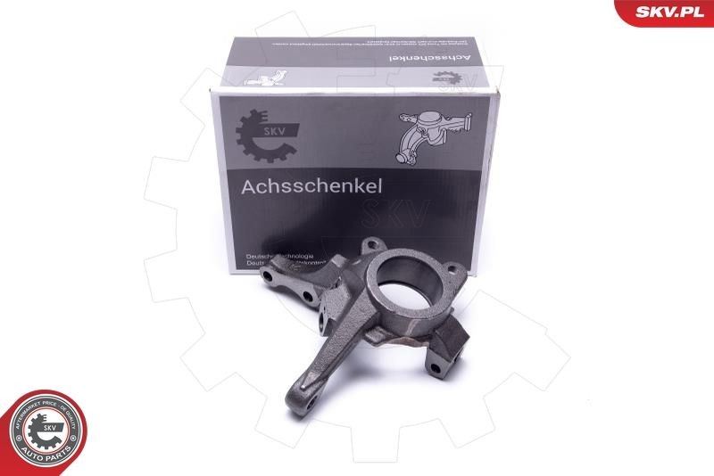 ESEN SKV Steering knuckle Article number: 47SKV462 cheaply