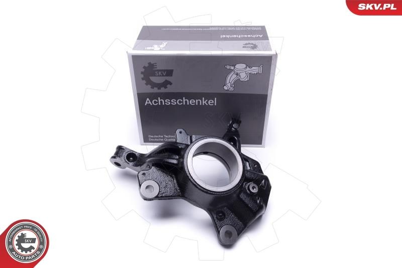 ESEN SKV Steering knuckle Article number: 47SKV481 cheaply