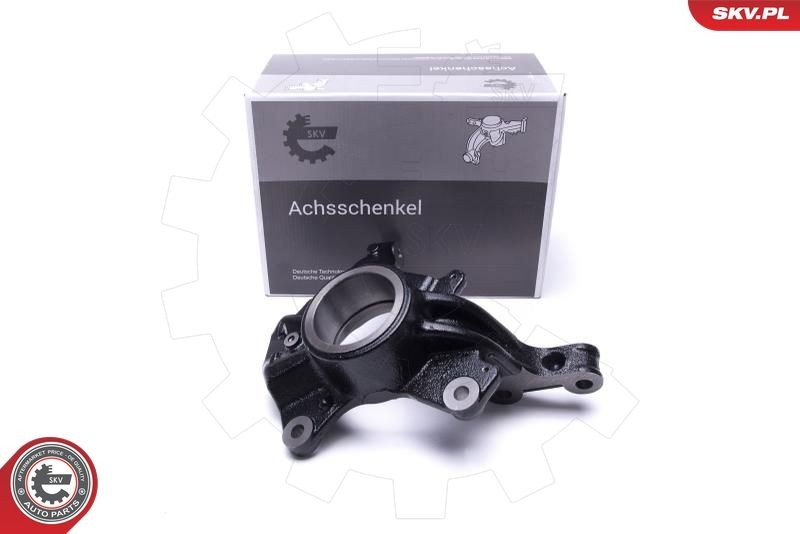 ESEN SKV Steering knuckle Article number: 47SKV482 cheaply