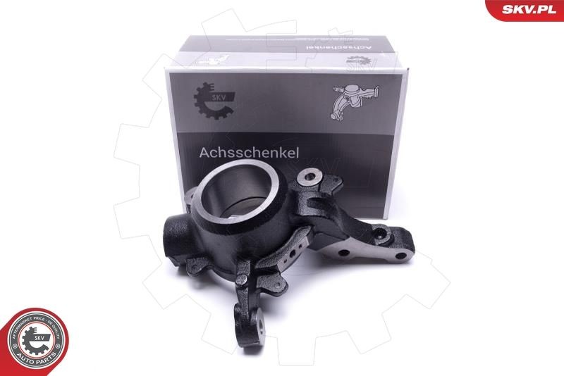 ESEN SKV Steering knuckle Article number: 47SKV501 cheaply