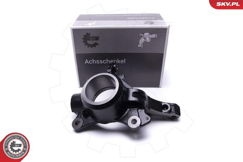ESEN SKV Steering knuckle Article number: 47SKV502 cheaply