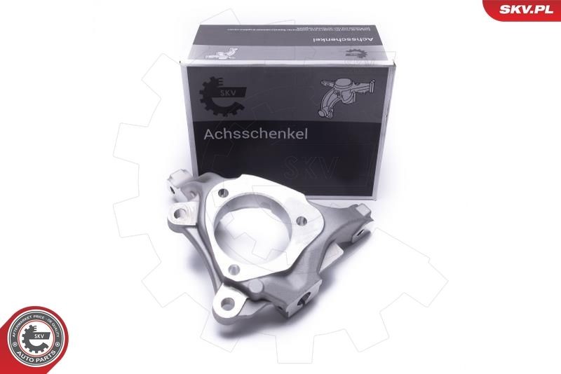 ESEN SKV Steering knuckle Article number: 47SKV521 cheaply