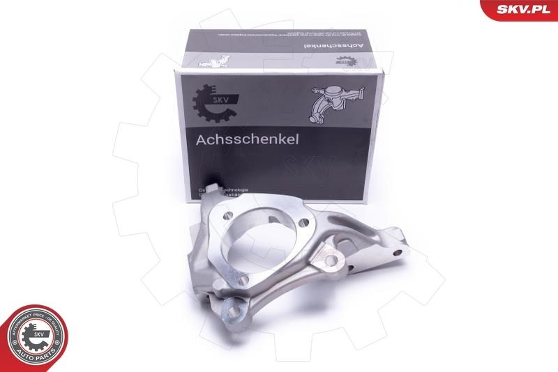 ESEN SKV Steering knuckle Article number: 47SKV522 cheaply