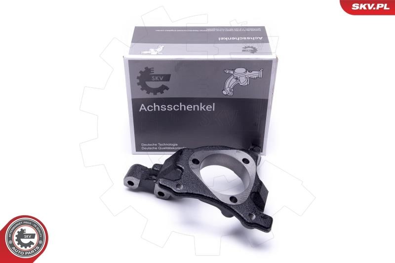 ESEN SKV Steering knuckle Article number: 47SKV531 cheaply