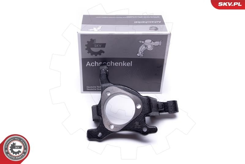 ESEN SKV Steering knuckle Article number: 47SKV532 cheaply