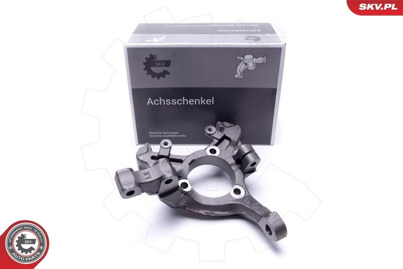 ESEN SKV Steering knuckle Article number: 47SKV541 cheaply