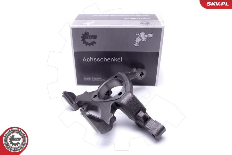 ESEN SKV Steering knuckle Article number: 47SKV542 cheaply